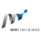MMI Holdings logo
